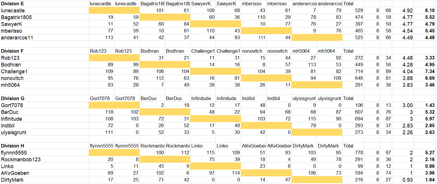 Screenshot 2023-12-18 103148.png