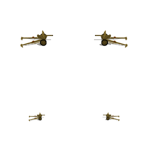 Belgian_47mm_mle1931.png