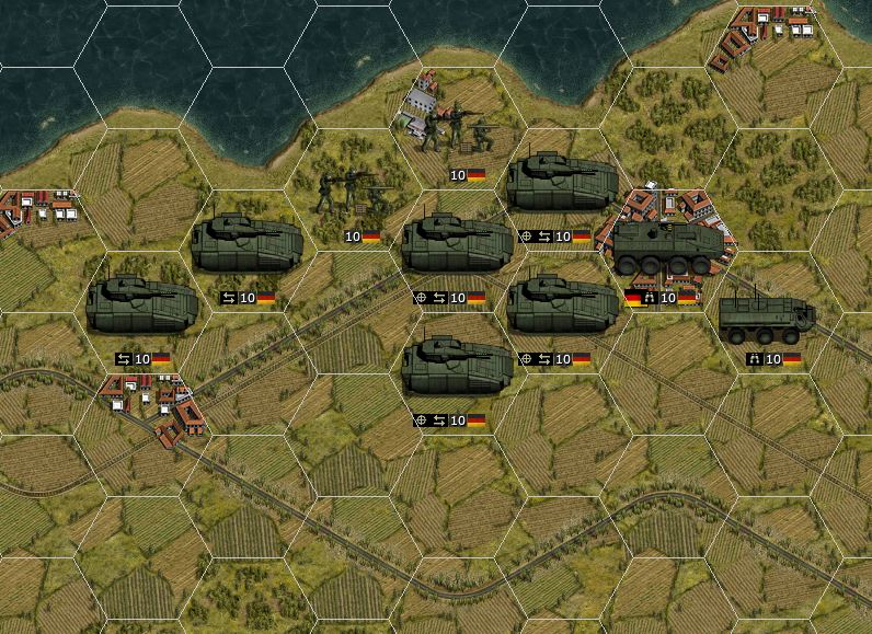 PzGr.jpg
