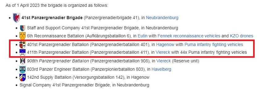 PzGr trp.jpg