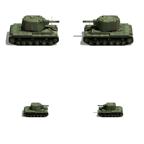 KV-2_1939_AT.png