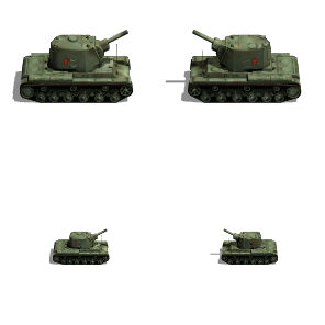 KV-2_1939_ATY.png