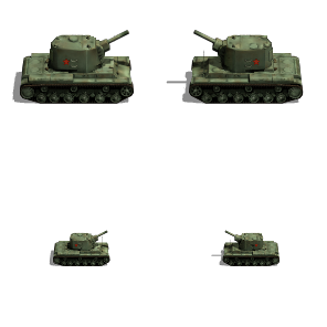KV-2_1939_ATYx.png