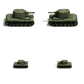KV-2_1939_ATx.png