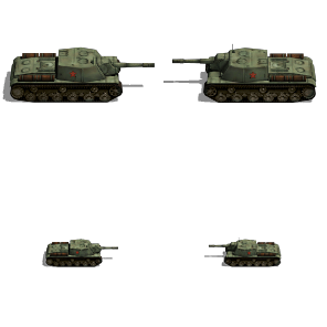 SU-152.png