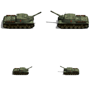 SU-152_ATY.png