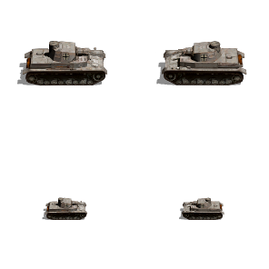 Panzer_IVD.png