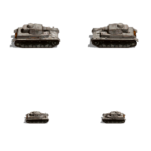 Panzer_IVE.png