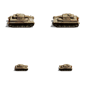 Panzer_IVE-desert.png