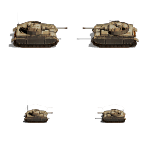 Panzer_IVJ-desert.png