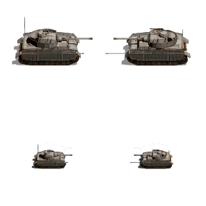 Panzer_IVJ.png