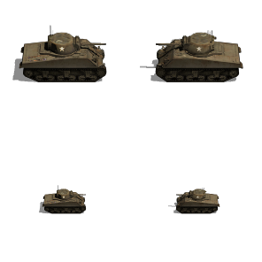 M4(w)_Sherman.png