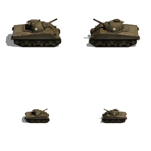 M4_Sherman105.png