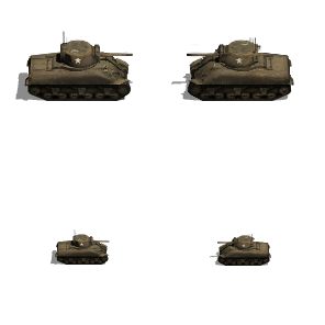 M4A1(75)early.png