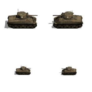 M4A1(75)W.png