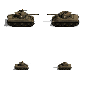 M4A1(76)W.png