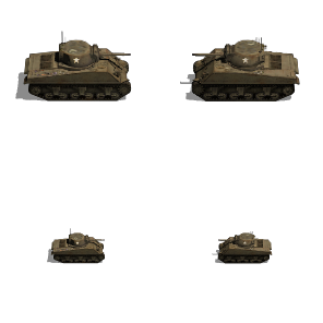 M4A3(75)W.png
