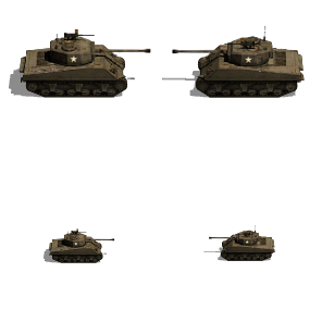 M4A3(76)W.png