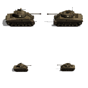 M4A3(76)W HVSS.png