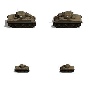 M4_Sherman.png