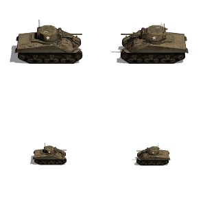 M4_Sherman_Hybrid.png