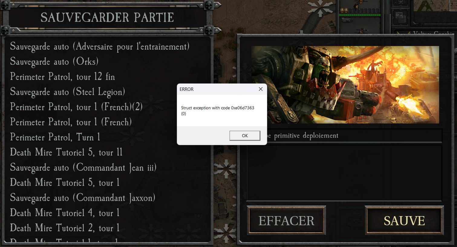 Capture d’écran (398).jpg