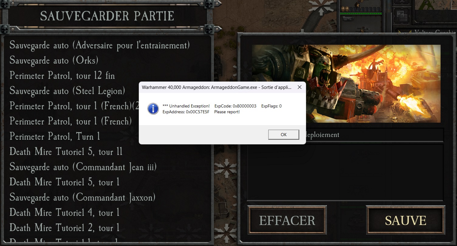 Capture d’écran (399).jpg