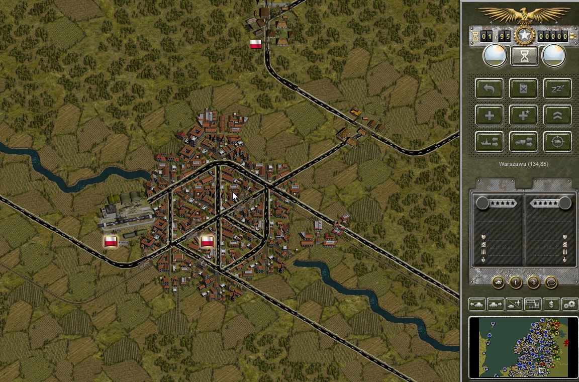 Roads.jpg