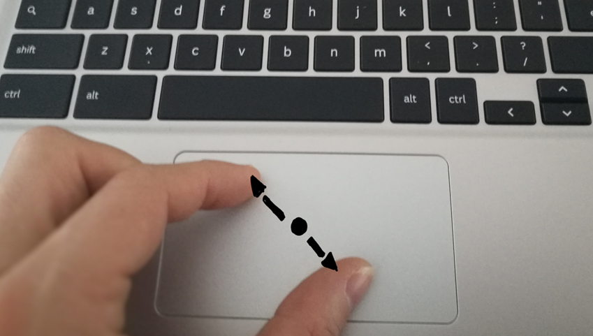 Zoom-Trackpad-Chrome-Chromebook.png
