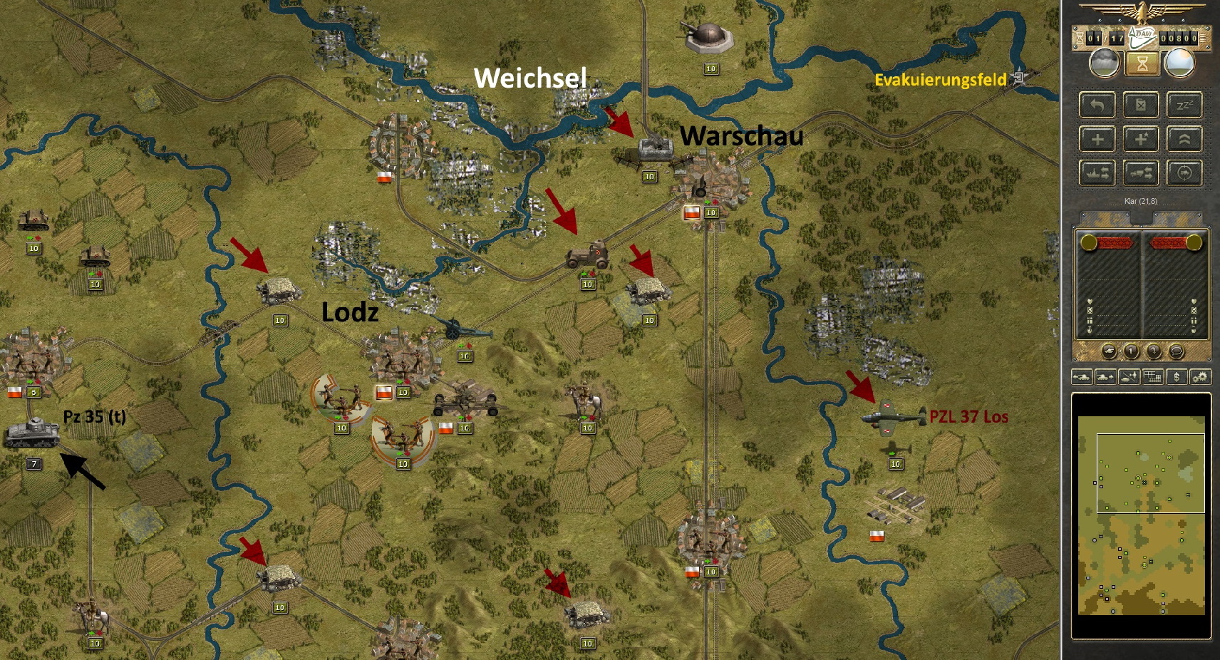Allies-Sz1-Polen2.jpg