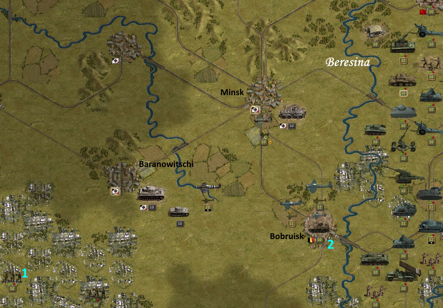 Allies-Sz7-Barbarossa.jpg
