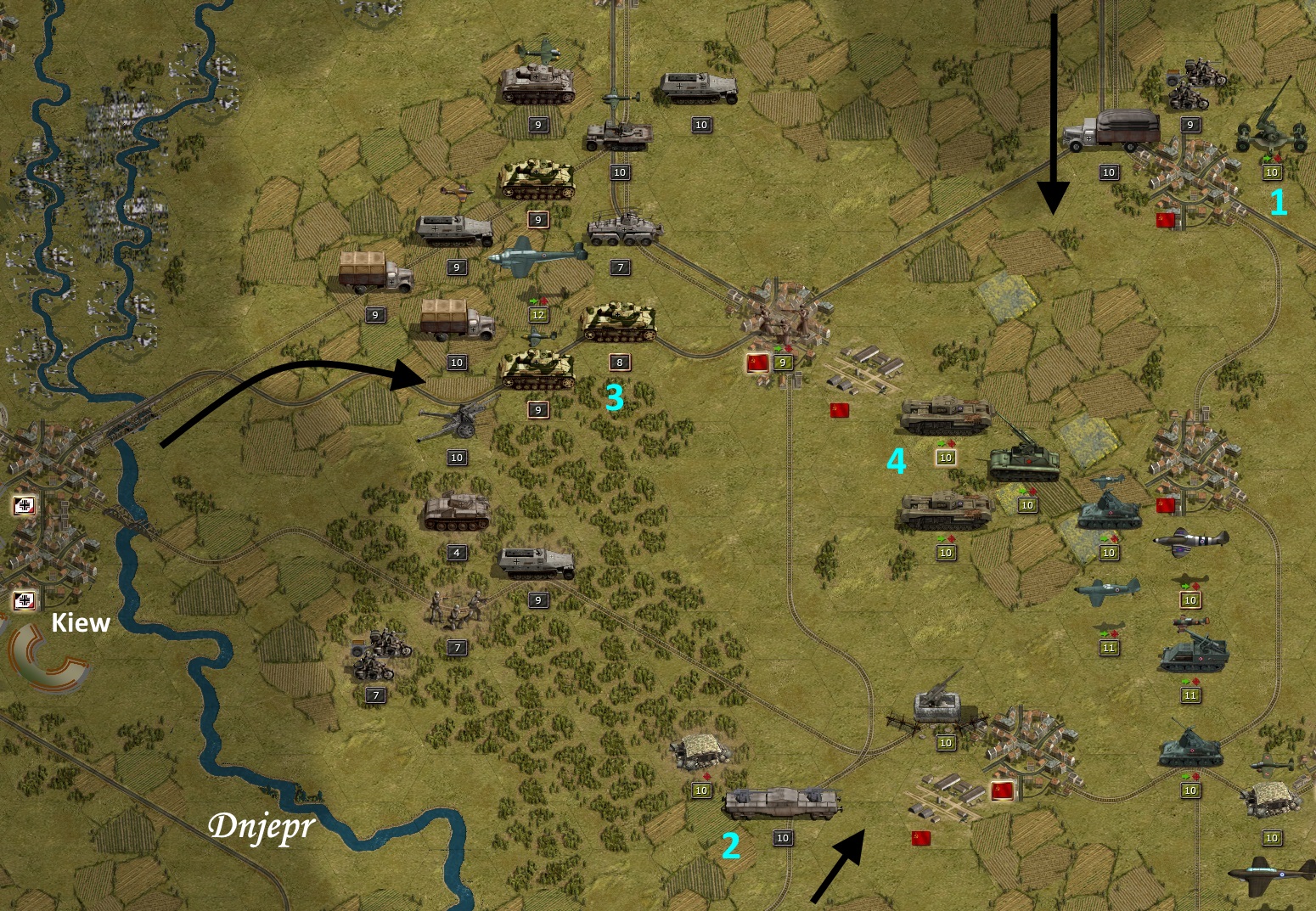 Allies-Sz8-Kiew.jpg