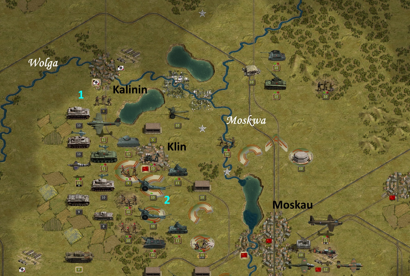 Allies-Sz9-Moskau.jpg