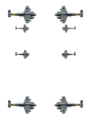 Bf-110F-2 Long Range.png