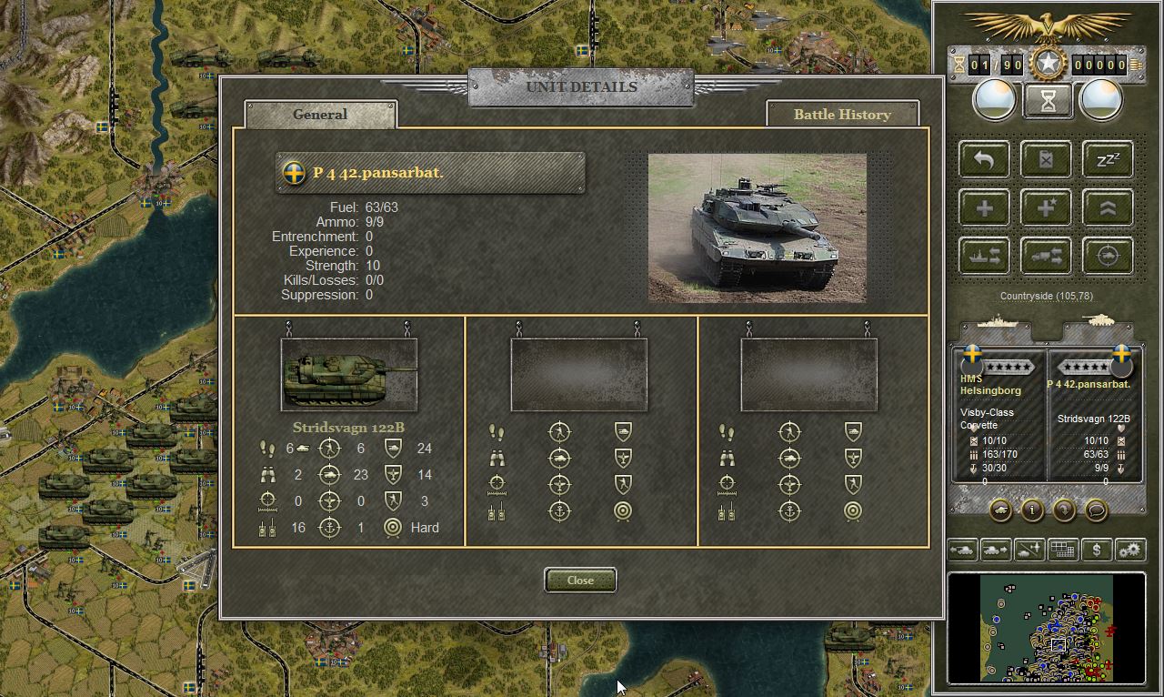 P4.jpg