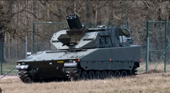 Grkpbv 90.jpg