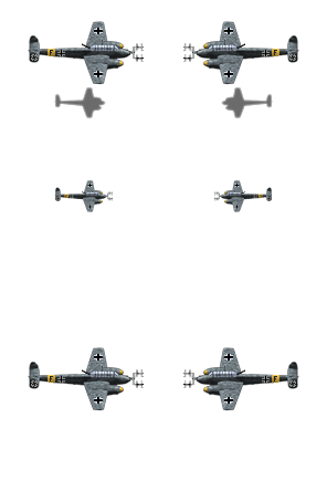 Bf-110F-4 Night Fighter.png
