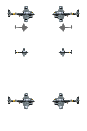 Bf-110G-2 R-1 37mm.png