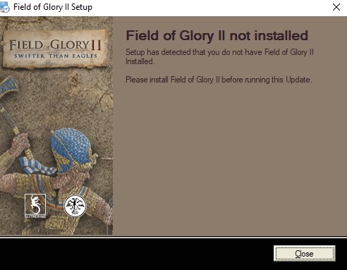 Screenshot 2024-01-10 155625.jpg