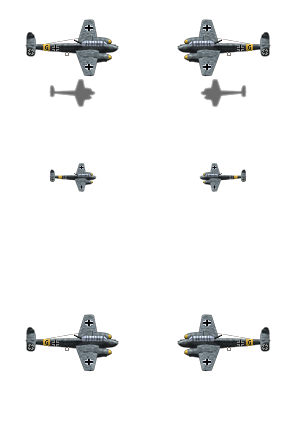 Bf-110G-2.png