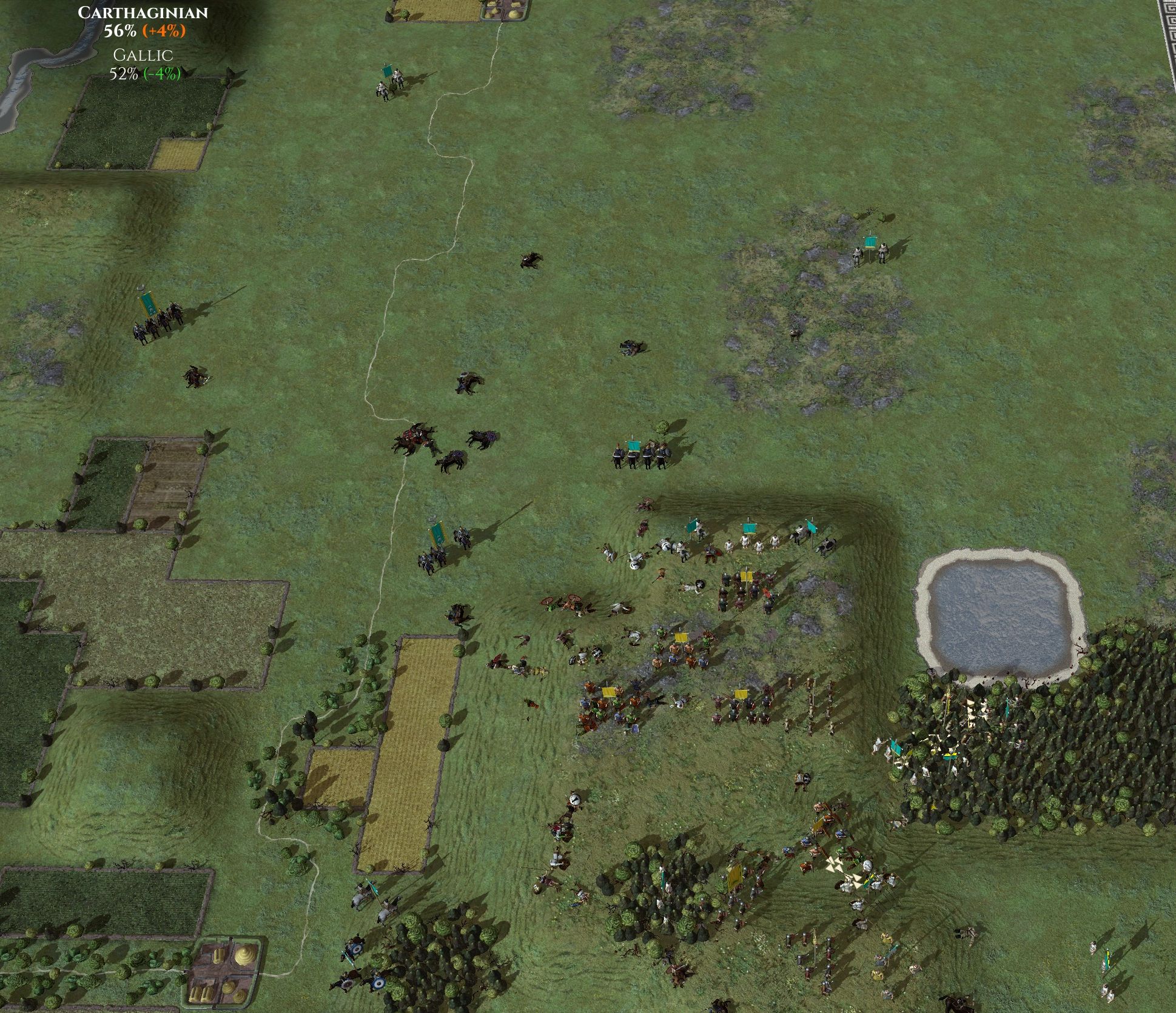 2024 01 carth vs gauls 01.jpg