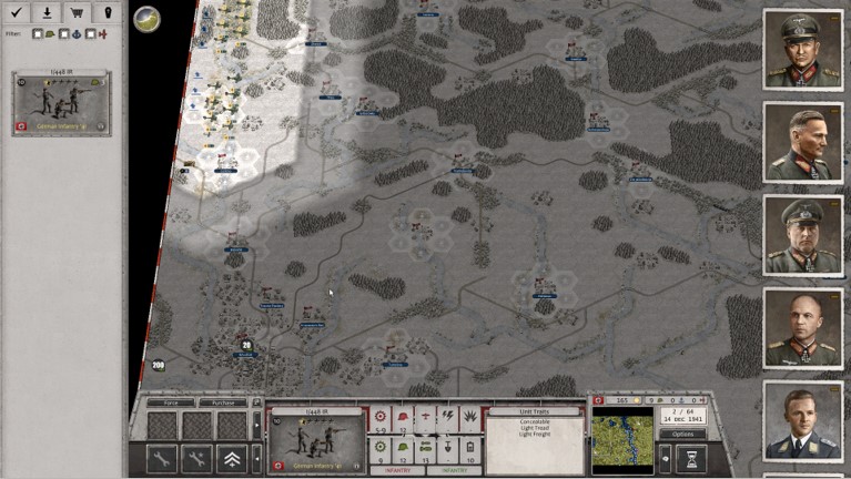 Kaluga 1.jpg