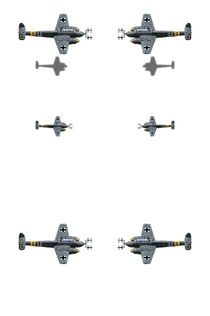 Bf-110G-4 Night Fighter Schräge Musik.png