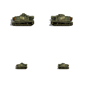 SLVK_LT-34.png