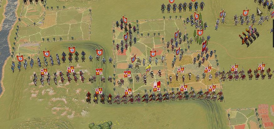 medieval.JPG