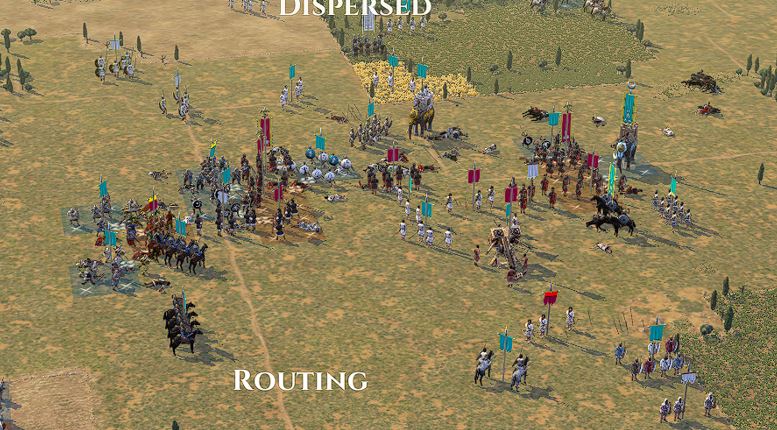 ancients.JPG