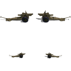 US_155mm_M1918_AT.png