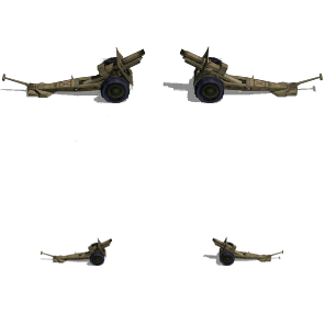 US_155mm_M1918_Aty.png
