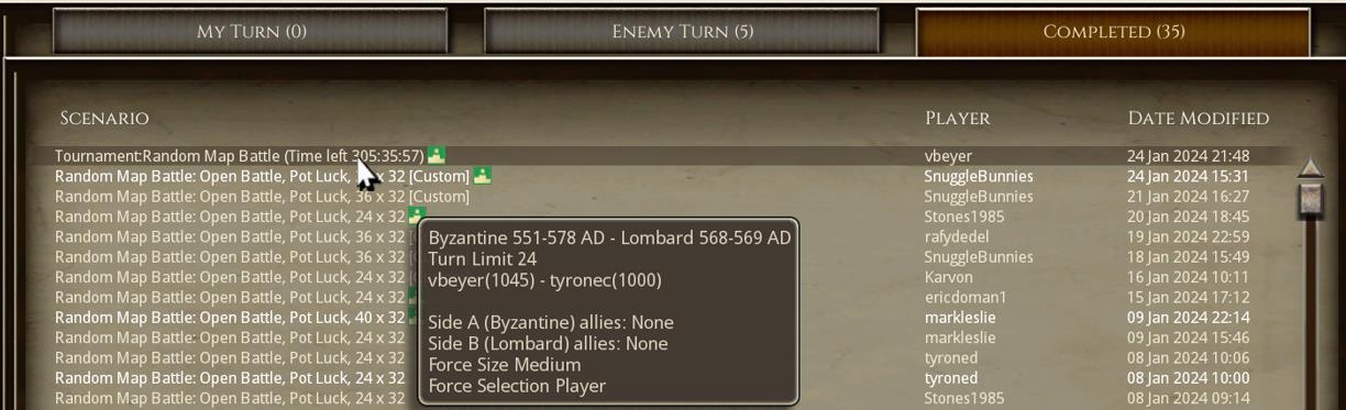 bb.jpg