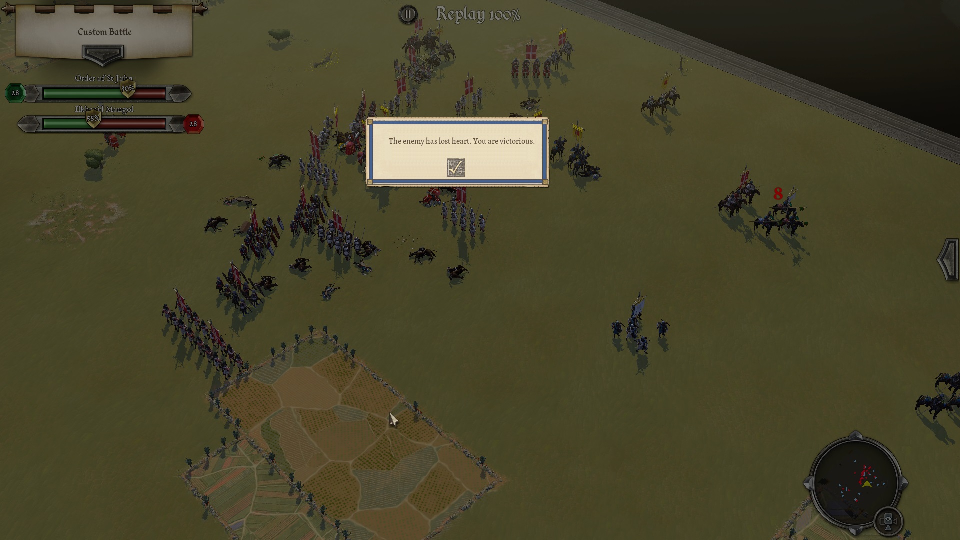 Mongols.jpg